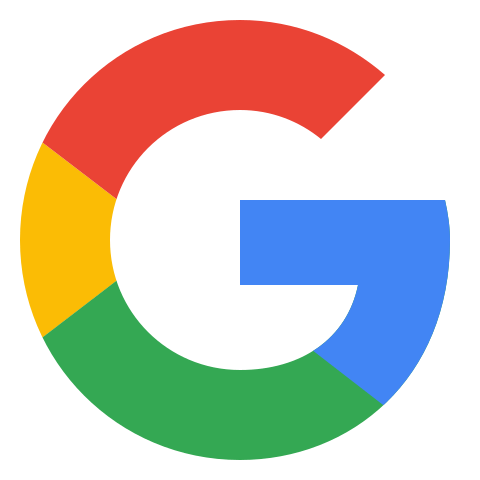 Google-logo